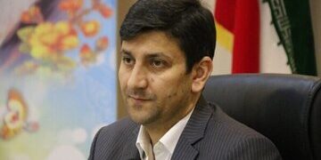 وعده رفع فیلترینگ تحقق نیابد، امید جوانان از بین می‌رود