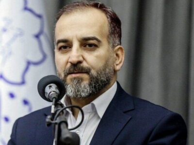 تبریز میزبان رویداد بین‌المللی «ایران‌پلاس»