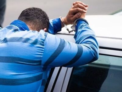 وعده ازدواجی که ۲۸ میلیارد تومان آب خورد