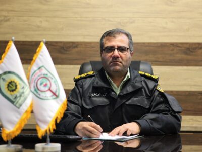 باند حرفه‌ای فیشینگ و پولشویی متلاشی شد