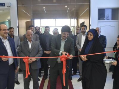 آذربایجان شرقی پیشرو نوسازی کتابخانه‌های عمومی در کشور