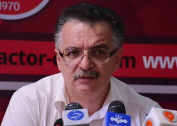 درآمد ۱۰۰۰ میلیارد تومانی یک دلال فوتبال!