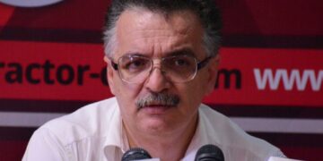 درآمد ۱۰۰۰ میلیارد تومانی یک دلال فوتبال!