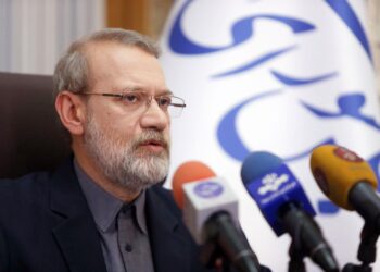 حداقل علیه دیوانگی اسرائیل «ستاد عملیات مشترک» تشکیل دهید