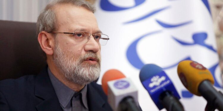 حداقل علیه دیوانگی اسرائیل «ستاد عملیات مشترک» تشکیل دهید