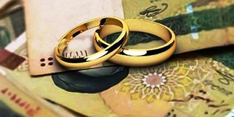 ۱۷ میلیون ایرانی به ازدواج می‌گویند «نه»