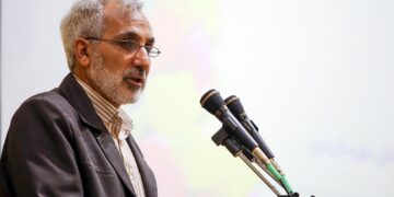 معیار جدید حذف یارانه‌بگیران اعلام شد