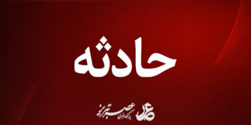 ‍ اختلاف ملکی منجر به قتل ۲ جوان شد!