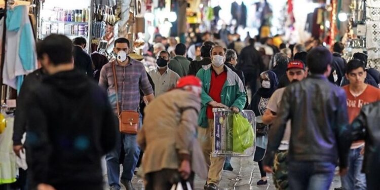 در وضعیتی هستیم که یک اشتباه در حد برخورد با دستفروش می‌تواند خسارت‌های زیادی داشته باشد