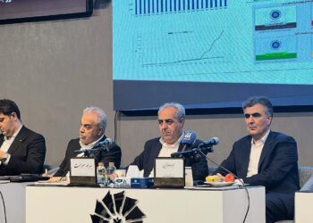 امکان برگشت ارز تک نرخی وجود ندارد!