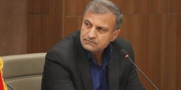 پایان شهریور خاموشی‌ها به حداقل می‌رسد