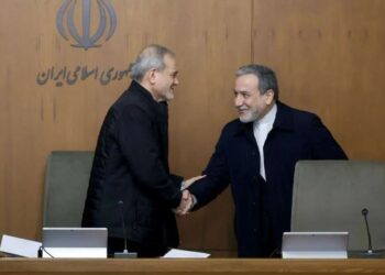 مراقب مصاحبه‌هایتان باشید – عصرتبریز