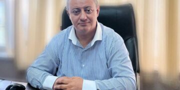 آغاز مسابقات مهارتهای فناوری اطلاعات و هوش مصنوعی در تبریز