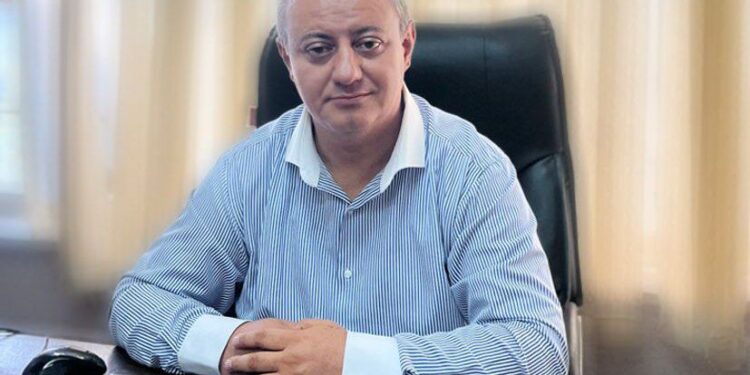 آغاز مسابقات مهارتهای فناوری اطلاعات و هوش مصنوعی در تبریز