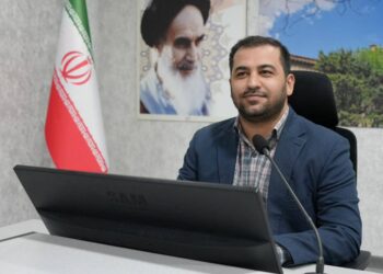اقتصاد ایران متاسفانه به دلارهای نفتی وابسته است