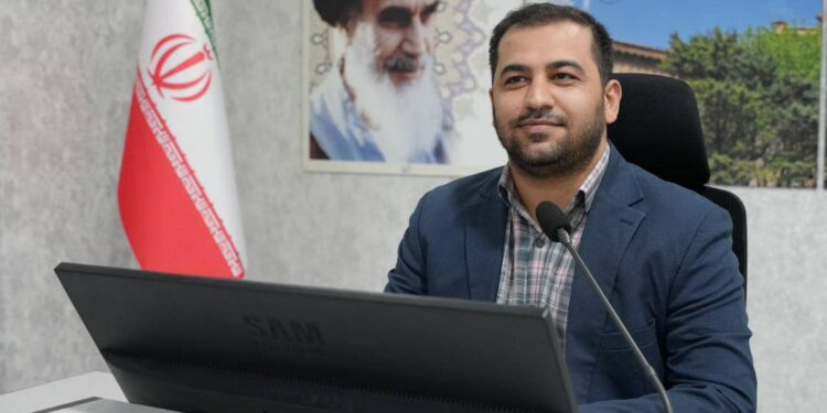 اقتصاد ایران متاسفانه به دلارهای نفتی وابسته است