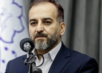 تبریز میزبان رویداد بین‌المللی «ایران‌پلاس»