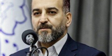 تبریز میزبان رویداد بین‌المللی «ایران‌پلاس»