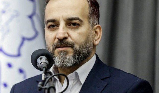 تبریز میزبان رویداد بین‌المللی «ایران‌پلاس»