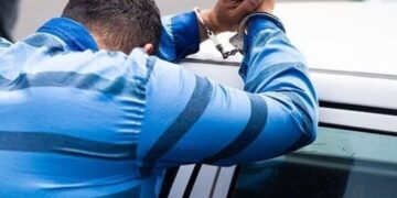 وعده ازدواجی که ۲۸ میلیارد تومان آب خورد