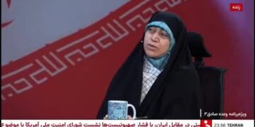 جوری حرف بزنید که نیاز به تکذیب و تأیید نباشد!