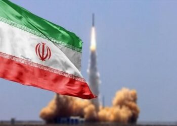 نظام ایران قوی‌تر از آن چیزی است که به نظر می‌آید