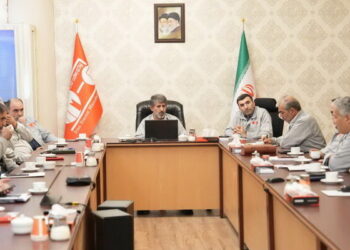 آمادگی تراکتورسازی برای نوسازی ناوگان تراکتورهای فرسوده کشور