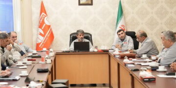 آمادگی تراکتورسازی برای نوسازی ناوگان تراکتورهای فرسوده کشور