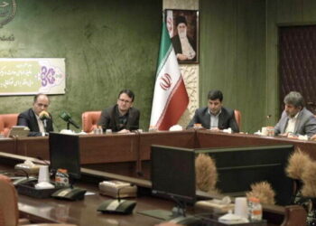 کشاورزان برای خرید تراکتور تسهیلات می گیرند