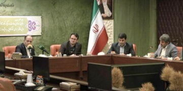 کشاورزان برای خرید تراکتور تسهیلات می گیرند