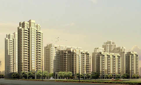 دوره رکود بزرگ مسکن در راه است