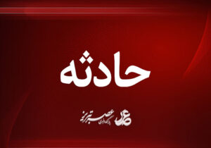 ‍ اختلاف ملکی منجر به قتل ۲ جوان شد!