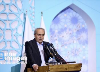 استاندار آذربایجان شرقی: هنر ارزشمند در خدمت تحکیم بنیان‌های فرهنگی جامعه است