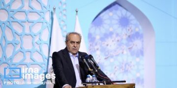 استاندار آذربایجان شرقی: هنر ارزشمند در خدمت تحکیم بنیان‌های فرهنگی جامعه است