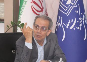 افزایش مصرف بی رویه دارو در مراغه