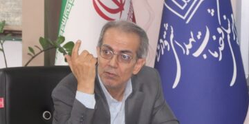 افزایش مصرف بی رویه دارو در مراغه