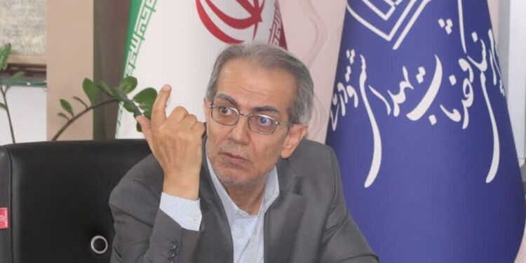 افزایش مصرف بی رویه دارو در مراغه