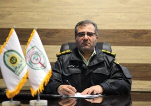 باند حرفه‌ای فیشینگ و پولشویی متلاشی شد