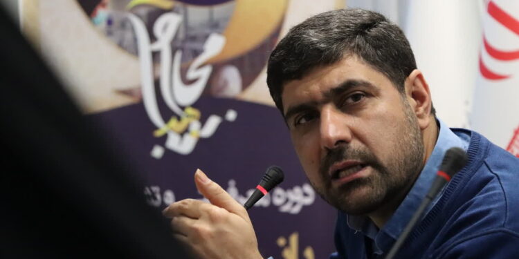 برگزاری رویداد «امت احمد» در آذربایجان شرقی با هدف ایجاد نشاط اجتماعی و ترویج سیره نبوی