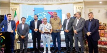 برگزیدگان هفدهمین جشنواره سراسری تئاتر کوتاه ارسباران معرفی شدند