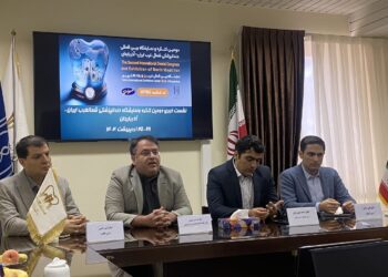 تبریز میزبان دومین کنگره تجهیزات دندانپزشکی شمالغرب کشور/محصولات ۵۰ شرک ارائه می‌شود