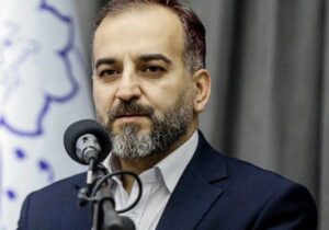 تبریز میزبان رویداد بین‌المللی «ایران‌پلاس»