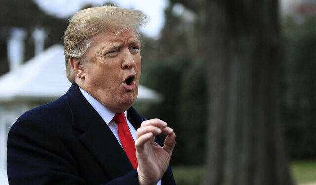 خبر مرگم کار فیک نیوزها بود!