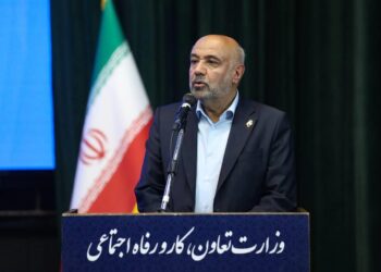 تعویض ۱۰۰ هزار بخاری خانگی کم مصرف در هفت استان