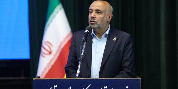 تعویض ۱۰۰ هزار بخاری خانگی کم مصرف در هفت استان