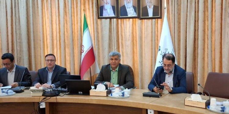 جلوگیری از مهاجرت روستائیان با جذب سرمایه های خصوصی