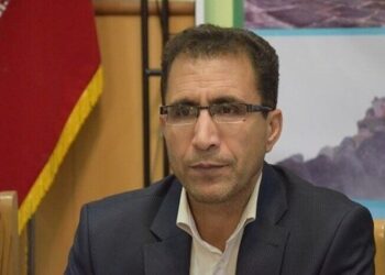  دورکاری دستگاه‌های اجرایی استان آذربایجان شرقی در پنجشنبه‌ها