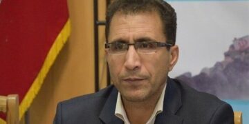  دورکاری دستگاه‌های اجرایی استان آذربایجان شرقی در پنجشنبه‌ها