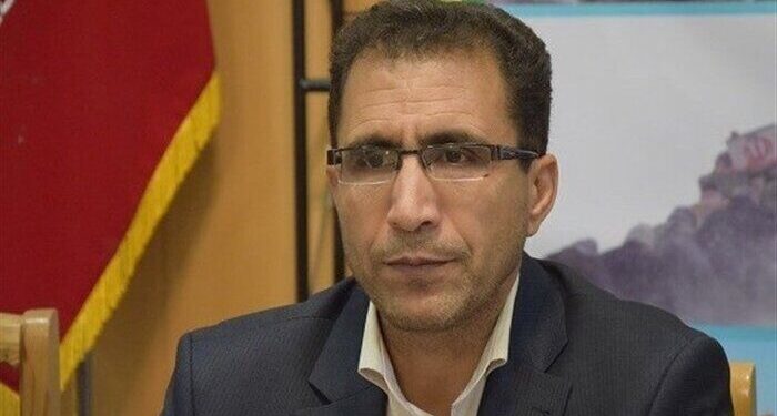  دورکاری دستگاه‌های اجرایی استان آذربایجان شرقی در پنجشنبه‌ها