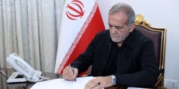 رئیس جمهور: شهریار، شاعر زندگی بود